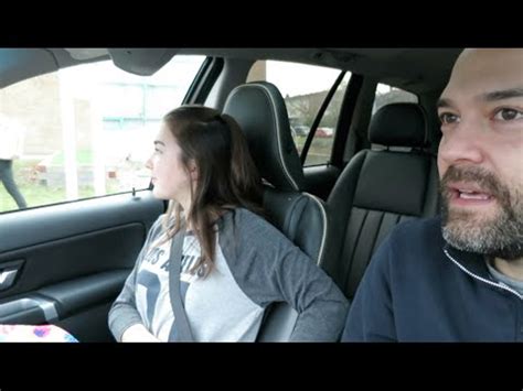 daughter swap.com|Dad and Daughter Have Fun on the Way to School